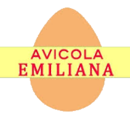 Logo Avicola Emiliana