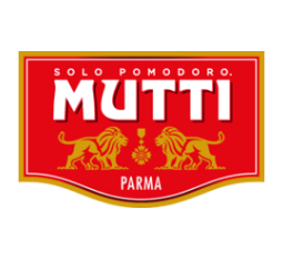 Logo Mutti